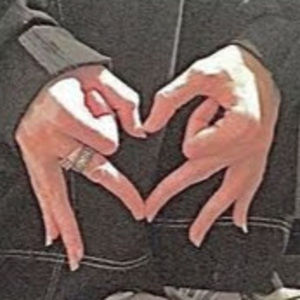 Meet your Posher, Hafsa